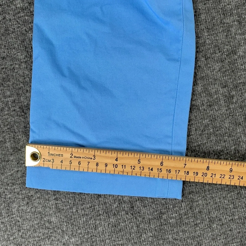 Polo Ralph Lauren new **waist